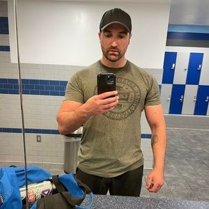 Meet your Posher, Goos